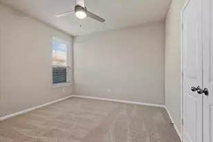 31726 Casa Linda Dr, Hockley, TX 77447 - Photo 14