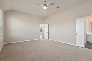 31726 Casa Linda Dr, Hockley, TX 77447 - Photo 30