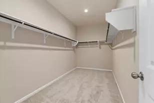 31726 Casa Linda Dr, Hockley, TX 77447 - Photo 38