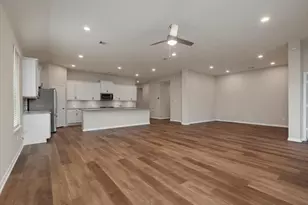 31726 Casa Linda Dr, Hockley, TX 77447 - Photo 28