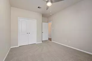 31726 Casa Linda Dr, Hockley, TX 77447 - Photo 18