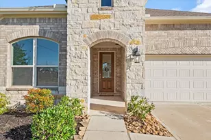 31726 Casa Linda Dr, Hockley, TX 77447 - Photo 6