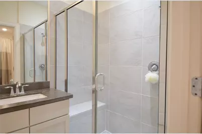 3408 La Branch Street #B, Houston, TX 77004 - Photo 6