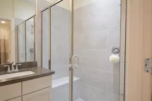 3408 La Branch St, Houston, TX 77004 - Photo 6