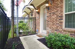 3408 La Branch St, Houston, TX 77004 - Photo 2