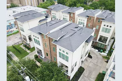 3408 La Branch Street #B, Houston, TX 77004 - Photo 26