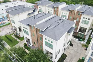 3408 La Branch St, Houston, TX 77004 - Photo 26