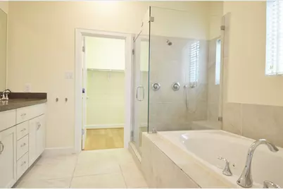 3408 La Branch Street #B, Houston, TX 77004 - Photo 18