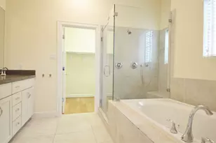 3408 La Branch St, Houston, TX 77004 - Photo 18