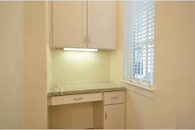 3408 La Branch Street #B, Houston, TX 77004 - Photo 14