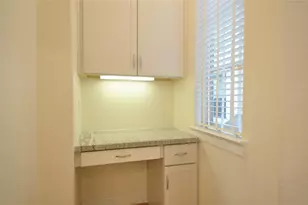 3408 La Branch St, Houston, TX 77004 - Photo 14