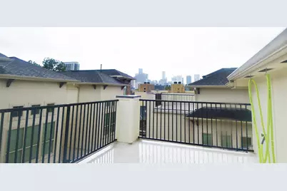 3408 La Branch Street #B, Houston, TX 77004 - Photo 24