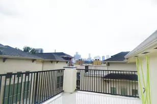 3408 La Branch St, Houston, TX 77004 - Photo 24