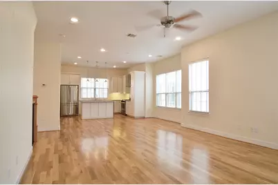 3408 La Branch Street #B, Houston, TX 77004 - Photo 12