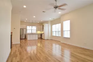 3408 La Branch St, Houston, TX 77004 - Photo 12