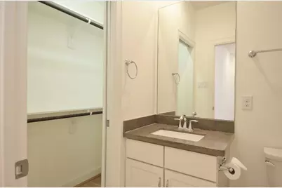3408 La Branch Street #B, Houston, TX 77004 - Photo 22