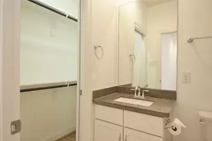3408 La Branch St, Houston, TX 77004 - Photo 22