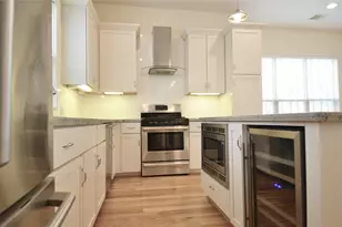 3408 La Branch St, Houston, TX 77004 - Photo 10