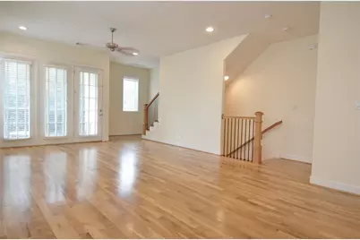 3408 La Branch Street #B, Houston, TX 77004 - Photo 8