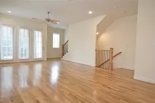 3408 La Branch St, Houston, TX 77004 - Photo 8