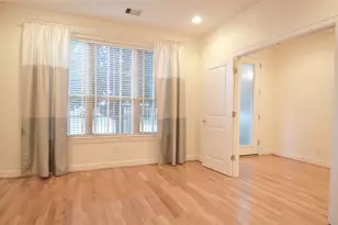 3408 La Branch St, Houston, TX 77004 - Photo 4