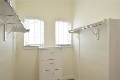 3408 La Branch Street #B, Houston, TX 77004 - Photo 20