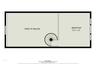7000 Seawall Blvd, Galveston, TX 77551 - Photo 42