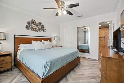 7000 Seawall Boulevard #634, Galveston, TX 77551 - Photo 16