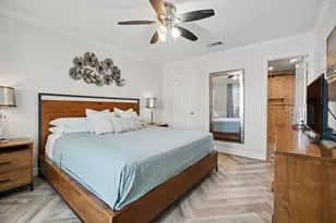 7000 Seawall Blvd, Galveston, TX 77551 - Photo 16