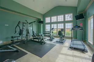 7000 Seawall Blvd, Galveston, TX 77551 - Photo 36