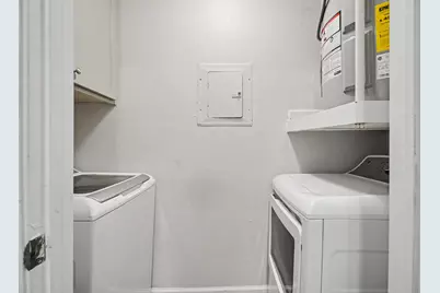 7000 Seawall Boulevard #634, Galveston, TX 77551 - Photo 18