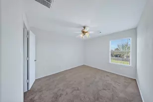 16814 Dunsford Ct, Houston, TX 77083 - Photo 22