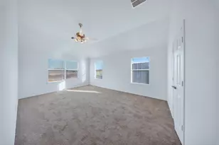 16814 Dunsford Ct, Houston, TX 77083 - Photo 14