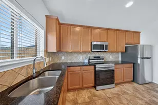 16814 Dunsford Ct, Houston, TX 77083 - Photo 4