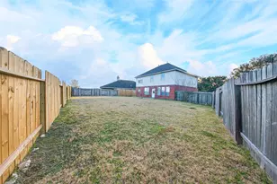 16814 Dunsford Ct, Houston, TX 77083 - Photo 30