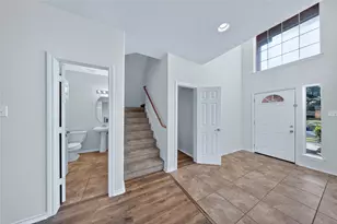16814 Dunsford Ct, Houston, TX 77083 - Photo 10