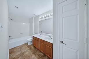 16814 Dunsford Ct, Houston, TX 77083 - Photo 24