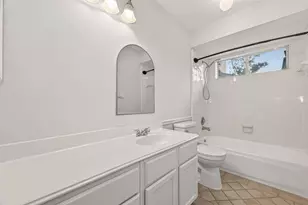 2002 Foundary Dr, Katy, TX 77493 - Photo 12