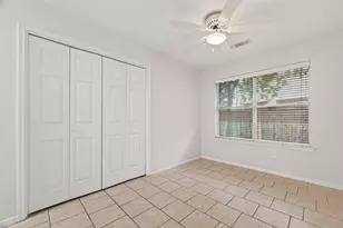 2002 Foundary Dr, Katy, TX 77493 - Photo 8