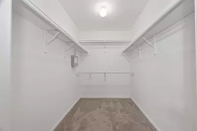 2002 Foundary Drive, Katy, TX 77493 - Photo 14