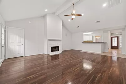 2002 Foundary Drive, Katy, TX 77493 - Photo 6