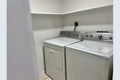 2626 Holly Hall Street #307, Houston, TX 77054 - Photo 10