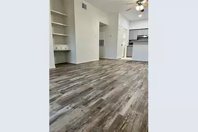 2626 Holly Hall Street #307, Houston, TX 77054 - Photo 6