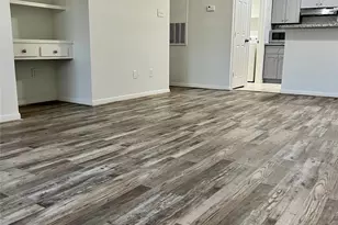 2626 Holly Hall St, Houston, TX 77054 - Photo 6