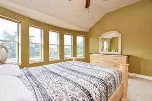 826 Delford Way, Sugar Land, TX 77479 - Photo 20