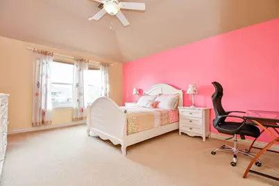 826 Delford Way, Sugar Land, TX 77479 - Photo 22