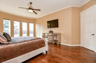 826 Delford Way, Sugar Land, TX 77479 - Photo 32