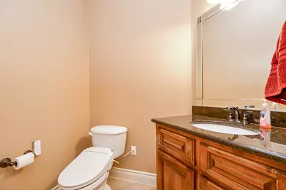 826 Delford Way, Sugar Land, TX 77479 - Photo 30