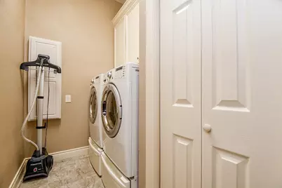 826 Delford Way, Sugar Land, TX 77479 - Photo 40