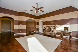 826 Delford Way, Sugar Land, TX 77479 - Photo 18